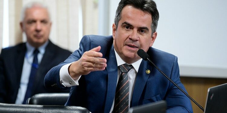 Kakay deixa defesa de Ciro Nogueira em investigação sobre Banco Master