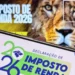 Faltando menos de um mês para o fim do prazo, mais da metade dos contribuintes ainda não entregou o Imposto de Renda 2026; multa pode chegar a 1% do valor devido.
