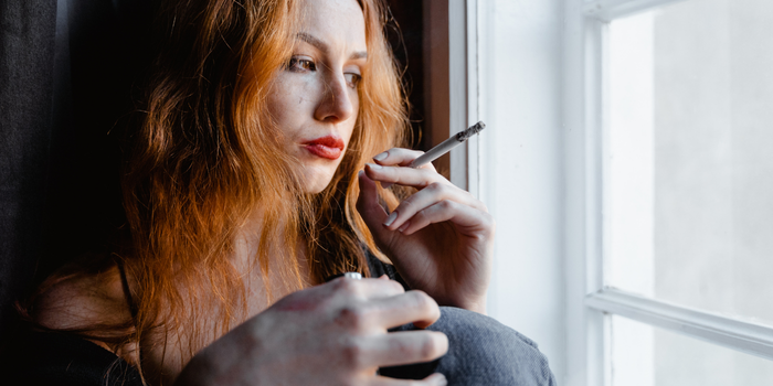 Cigarros com sabor preocupam autoridades por facilitar a iniciação ao tabagismo entre adolescentes e jovens.