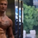 Personal trainer morreu após cair de prédio em Singapura
