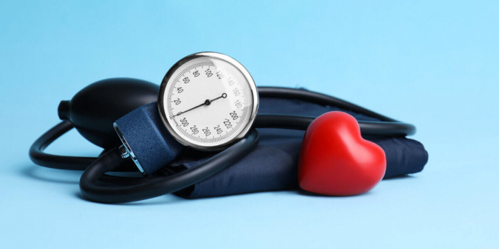 Saiba como medir a pressão arterial corretamente em casa
