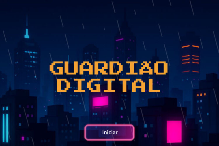 Imagem: Divulgação/ CIDAC/ Prefeitura de Campos dos Goytacazes