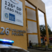 Mulher suspeita de matar companheira com facada no pescoço se entrega à Polícia Civil em Cabo Frio