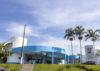 Macaé libera consulta aos locais de prova do concurso da Saúde, com 191 vagas.