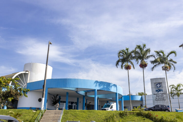 Macaé libera consulta aos locais de prova do concurso da Saúde, com 191 vagas.