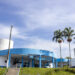 Macaé libera consulta aos locais de prova do concurso da Saúde, com 191 vagas.