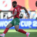 Brasil tropeça na estreia, empata com Marrocos e liga sinal de alerta na Copa 2026