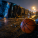 Tragédia com time de basquete no Ceará é investigada pela polícia; veículo tombou na CE-187 durante a madrugada.