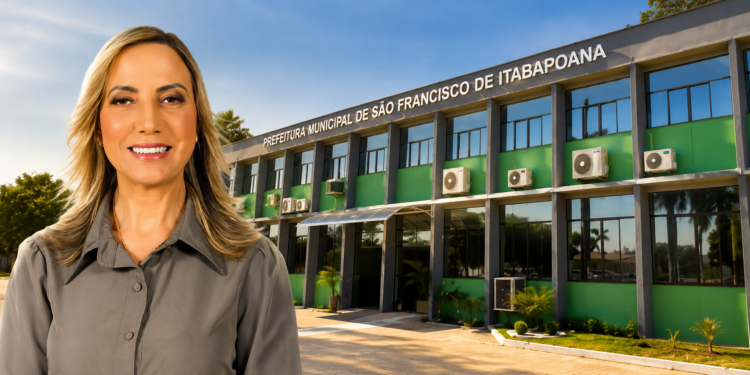 MP arquiva denúncia sobre suposto favorecimento de parentes da prefeita Yara Cinthia em contratos públicos.