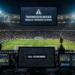 CazéTV perde espaço em disputa bilionária da Copa do Brasil