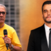 🎥Reprodução/Redes Sociais