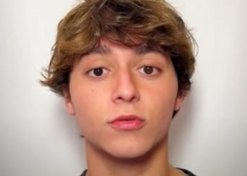 Igor Zampieri, jovem citado no caso do cão Orelha, publicou vídeo nas redes sociais, negou envolvimento e criticou ataques após arquivamento.