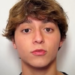 Igor Zampieri, jovem citado no caso do cão Orelha, publicou vídeo nas redes sociais, negou envolvimento e criticou ataques após arquivamento.