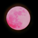 Lua de Morango poderá ser observada no Brasil em 29 de junho. Fenômeno astronômico marca a Lua cheia do mês e será visível a olho nu se o céu estiver limpo.