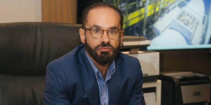 Grupo Refit perde benefício de ICMS no Rio em meio a investigações sobre fraudes fiscais e dívidas bilionárias.