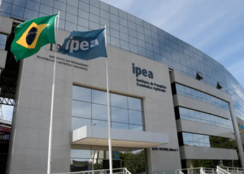 Ipea lança nova versão da plataforma Inclua, ferramenta voltada a gestores públicos para identificar riscos de exclusão racial, melhorar serviços e fortalecer políticas antirracistas.