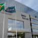 Ipea lança nova versão da plataforma Inclua, ferramenta voltada a gestores públicos para identificar riscos de exclusão racial, melhorar serviços e fortalecer políticas antirracistas.