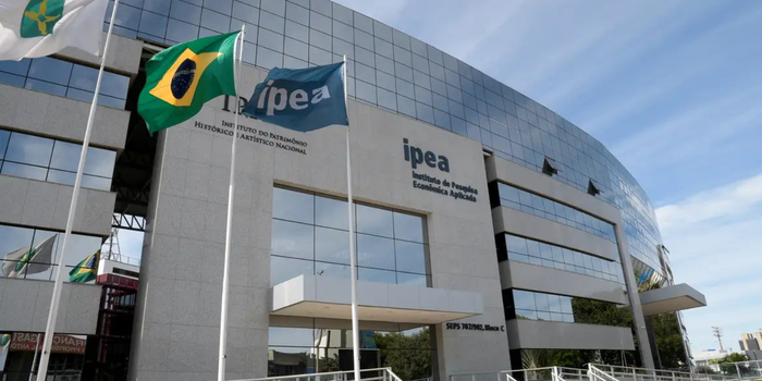 Ipea lança nova versão da plataforma Inclua, ferramenta voltada a gestores públicos para identificar riscos de exclusão racial, melhorar serviços e fortalecer políticas antirracistas.