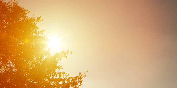 Brasil terá terça-feira de contrastes entre frio no Sul, calor no Centro-Oeste e chuva em diferentes regiões.