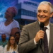 Rio das Ostras realizou a 15ª Conferência Municipal de Saúde com debates sobre SUS, financiamento, emergências climáticas, gestão pública e atendimento humanizado.
