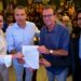 Frederico Paes entre Garotinho e Eduardo Paes; o ruído que agita a política de Campos (RJ)