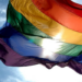 Orgulho LGBTQIA+: conquistas, desafios e resistência