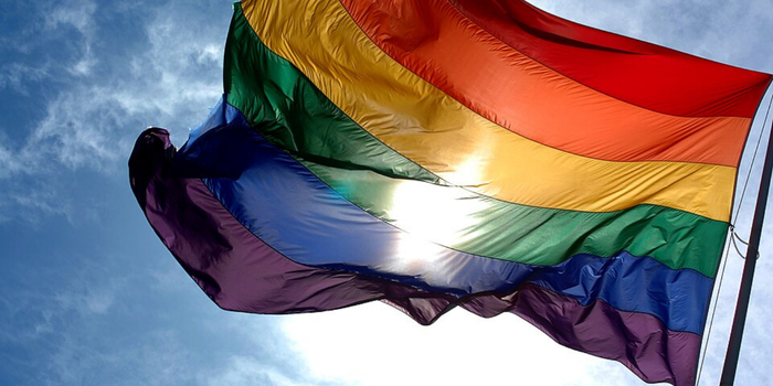 Orgulho LGBTQIA+: conquistas, desafios e resistência