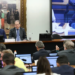 Proposta para reduzir idade de responsabilização criminal avança na Câmara dos Deputados