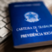 Rio das Ostras abre 638 vagas de emprego nesta segunda-feira (1º). Há oportunidades para motorista, operador de caixa, garçom, entregador, manobrista e diversas outras funções.