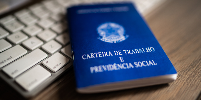 Rio das Ostras abre 638 vagas de emprego nesta segunda-feira (1º). Há oportunidades para motorista, operador de caixa, garçom, entregador, manobrista e diversas outras funções.