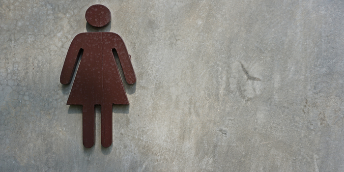 Operação Mulher Segura inicia nova fase com ações permanentes de combate à violência contra a mulher, prevenção ao feminicídio e captura de agressores em todo o Brasil.