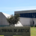 PF prende terceirizado do STJ suspeito de oferecer acesso prévio a minutas de decisões.