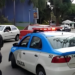 Mortes de dois policiais militares em menos de uma semana reacendem debate sobre segurança pública e combate ao crime no Rio.