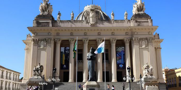 Campos dos Goytacazes está entre as 20 cidades que poderão receber recursos emergenciais da Alerj para ações de assistência social, saúde e reconstrução após eventos climáticos.