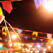 Festas juninas, festivais culturais, eventos gastronômicos e encontros de negócios movimentam o turismo brasileiro em junho e fortalecem a economia em diversas regiões do país.
