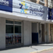 Espaço da Oportunidade disponibiliza 235 vagas de emprego em Campos dos Goytacazes para diversas áreas profissionais, incluindo oportunidades para PCD.