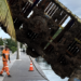 Canal do Itajuru recebeu operação de limpeza para garantir mais segurança e conservação ambiental
