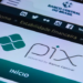 Pix apresentou instabilidade neste domingo, afetou vários bancos e já foi normalizado, segundo o Banco Central.