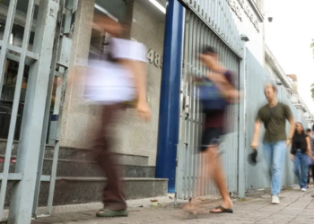Participantes com TOC, ansiedade, TDAH e fibromialgia poderão solicitar atendimento especializado no Enem 2026.