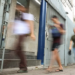 Participantes com TOC, ansiedade, TDAH e fibromialgia poderão solicitar atendimento especializado no Enem 2026.