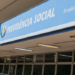 INSS reforça alerta contra golpes da Prova de Vida e orienta aposentados e pensionistas a não fornecerem dados pessoais fora dos canais oficiais.