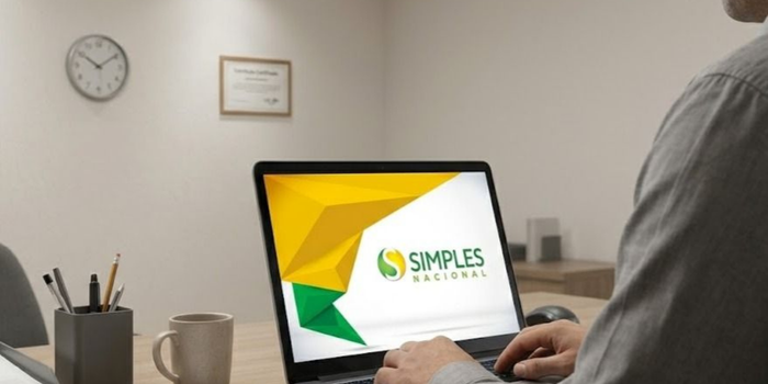 Reforma Tributária traz alterações no Simples Nacional e exige atenção de micro e pequenas empresas a partir de setembro.