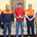 Quissamã busca ampliar a capacidade de resposta a emergências por meio da integração com municípios do Norte Fluminense.