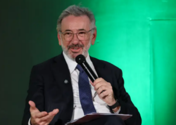 Ministério do Desenvolvimento lista os setores que podem ser mais impactados pela proposta de taxação dos Estados Unidos.