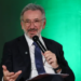 Ministério do Desenvolvimento lista os setores que podem ser mais impactados pela proposta de taxação dos Estados Unidos.