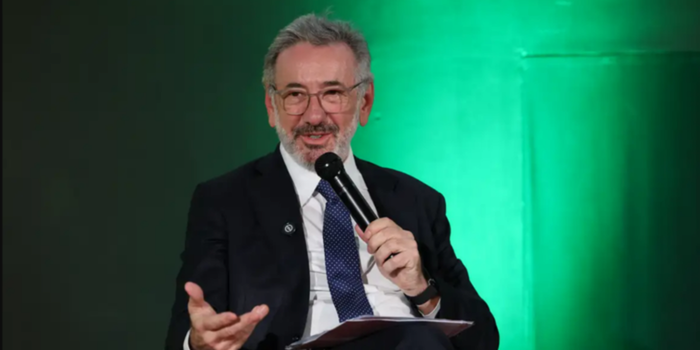 Ministério do Desenvolvimento lista os setores que podem ser mais impactados pela proposta de taxação dos Estados Unidos.