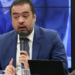 Polícia Federal mira Cláudio Castro em nova fase de operação que investiga suspeitas relacionadas à Refit.