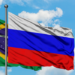 Representantes brasileiros e russos discutem cooperação para combater crimes internacionais e ambientais durante encontro em Viena.