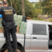 Operação Não Fume da Polícia Federal cumpre 51 mandados em sete estados para combater a entrada, distribuição e comercialização ilegal de cigarros eletrônicos e convencionais no Brasil.