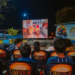 Quissamã recebe a 6ª edição do CineSolarzinho, projeto de cinema itinerante movido a energia solar com entrada gratuita e programação para toda a família.